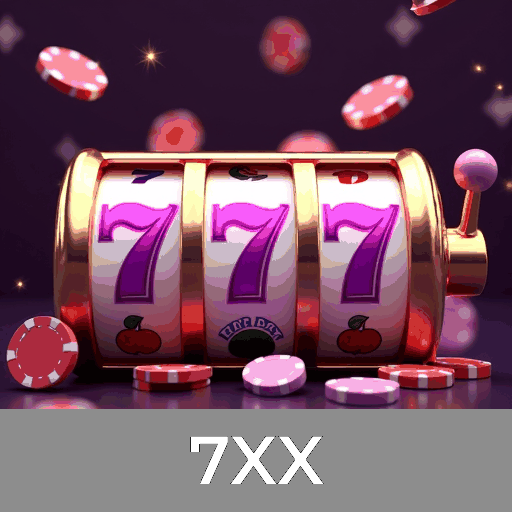 7XX: Apostas Móveis com Praticidade e Funcionalidade Completa
