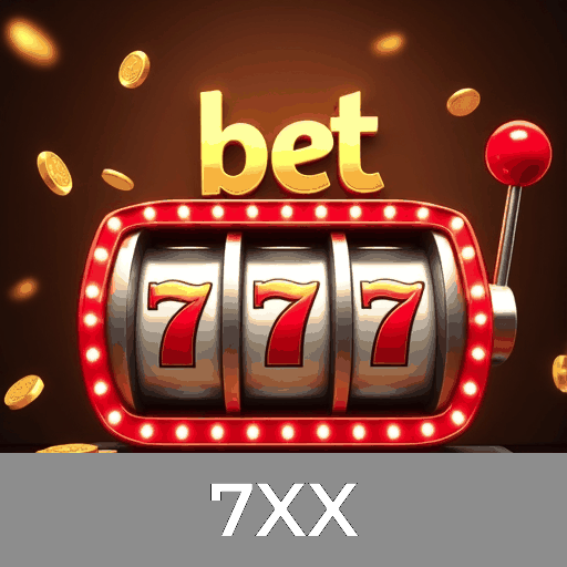Experiência de Casino ao Vivo Profissional com 7XX